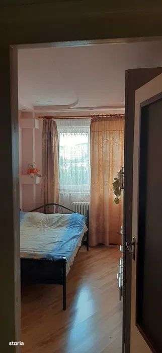 Apartament 2 camere decomandat, 44 mp, etajul 8, zona Minerva - Imagine principală: 1/2