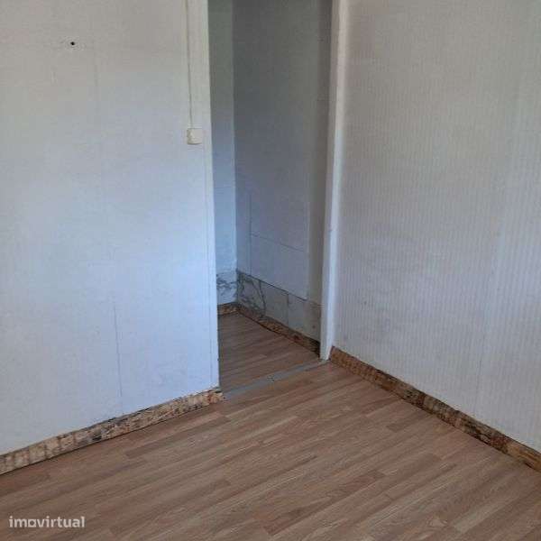 Casa Rústica T1 Renovada - Grande imagem: 4/12