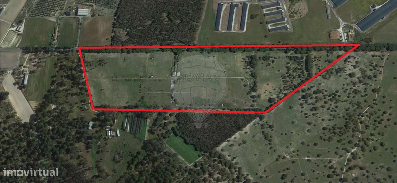 Terreno  para venda - Grande imagem: 4/16