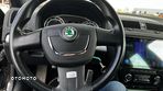 Skoda Octavia Combi 2.0 TSI RS - 17