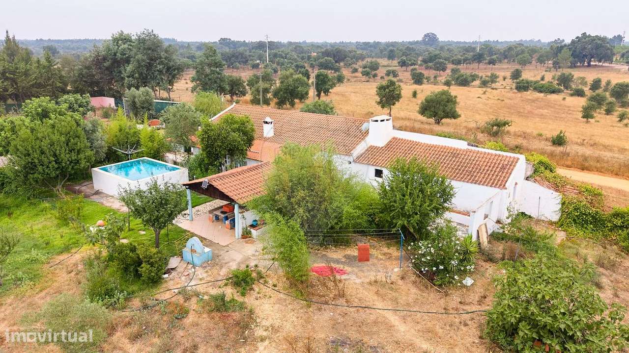 Quinta T3 para venda - Grande imagem: 5/46