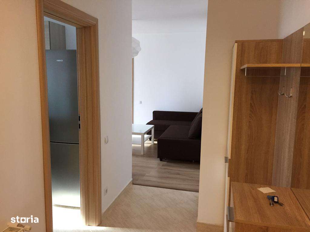 2 camere - Strada Pechea, Aviatiei, Promenada, Herastrau - Imagine principală: 5/12