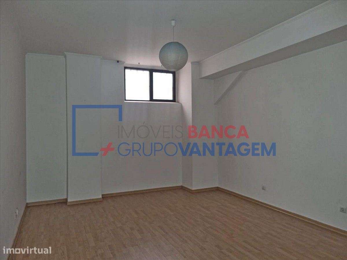 APARTAMENTO T3 SANTARÉM - Grande imagem: 5/12