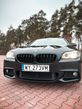 BMW Seria 5 535d - 3