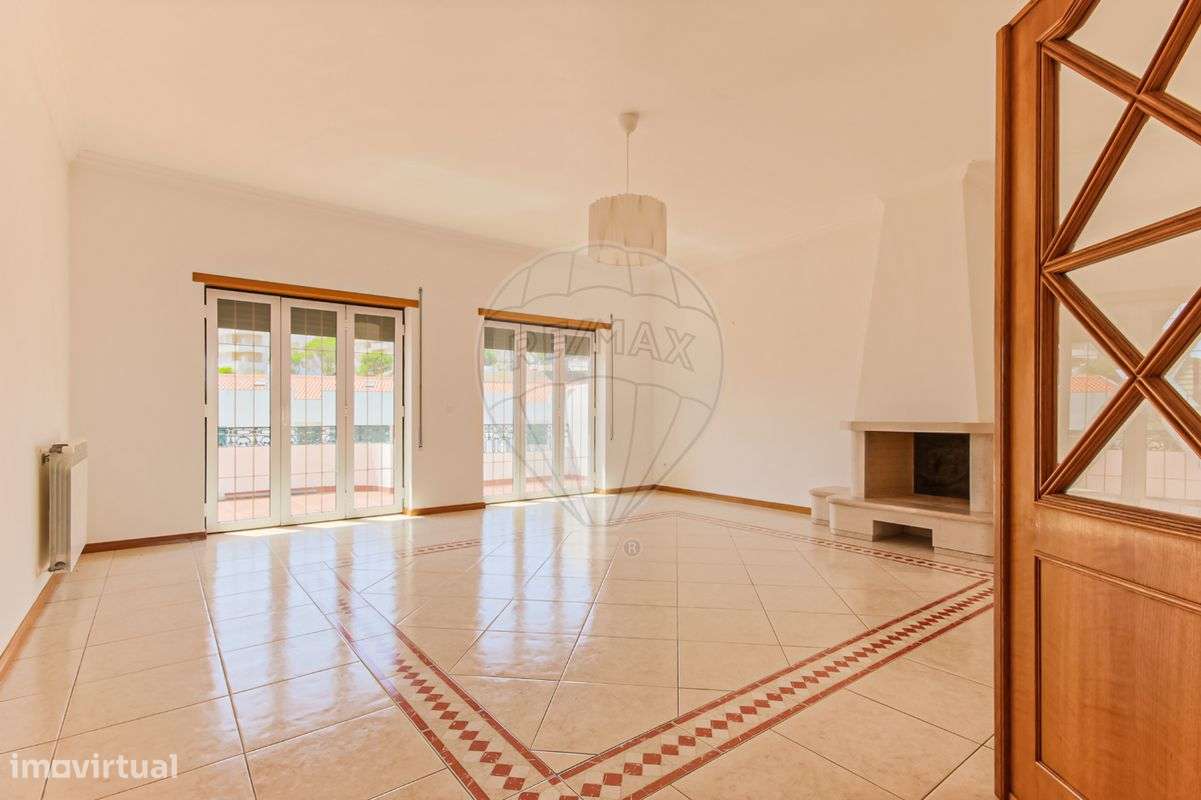 Moradia T5 para venda - Grande imagem: 4/23