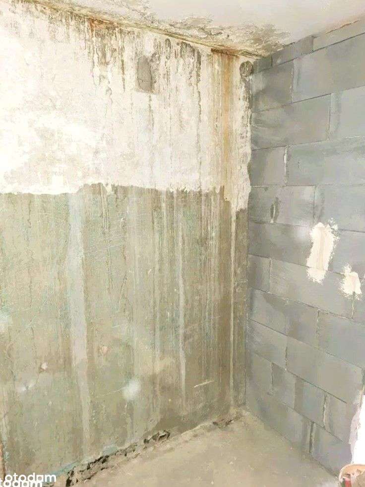 Zrób to po swojemu! Mieszkanie w Świętoszowie!-7