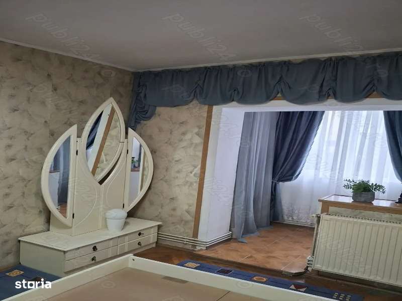 Apartament 3 - zona Aradului -Garaj inclus ! - Imagine principală: 4/10