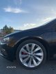 Volkswagen Scirocco 2.0 TSI DSG - 6