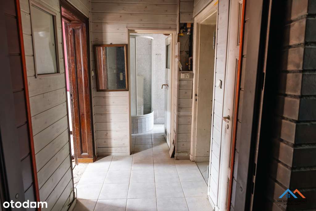 3 pokoje | 82 m² | Centrum Szczecina-10