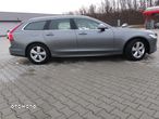 Volvo V90 D4 Momentum - 19