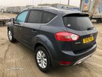 Dezmembrez Ford Kuga Titanium 2.0 TDCI 2010 - 5