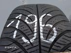 GOODYEAR VECTOR 4SEANSON GEN-2 185/60R15  185/60/15 - 2