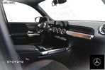 Mercedes-Benz EQB 300 4-Matic AMG - 22