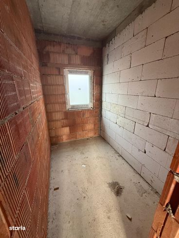 Comision 0%! Duplex P+1+Pod, 3 camere, 80mp utili, Bazosul Nou!-11