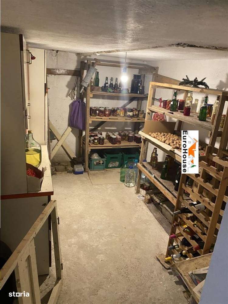 Casa de vanzare in Alba Iulia-17