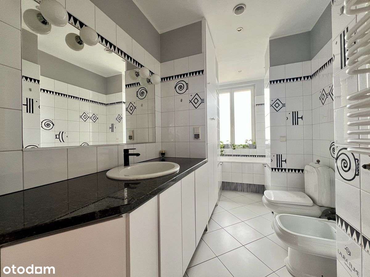 3Pokoje/Mickiewicza/2piętro/niski budynek-10