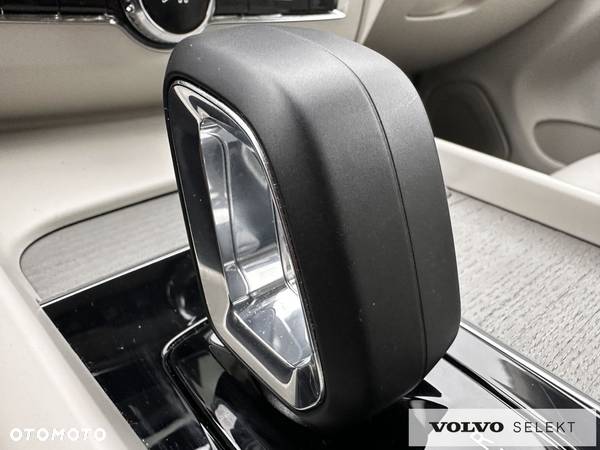 Volvo XC 60 - 16