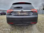 Opel Insignia 2.0 ECOTEC DI Turbo 4x4 ecoFLEX Start/Sto Business Edition - 6