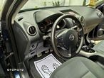 Nissan Qashqai+2 1.6 Acenta - 17