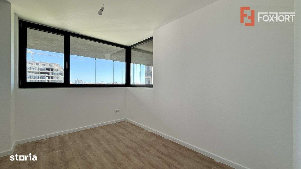 COMISION 0% Apartament de vanzare 3 camere, zona Torontalului - Imagine principală: 5/14