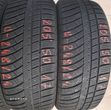 205/50r17 93V (W248/24)003 2szt 6,5mm 4Seasons Eco BLACKLION 2020r CAŁOROCZNE - 1