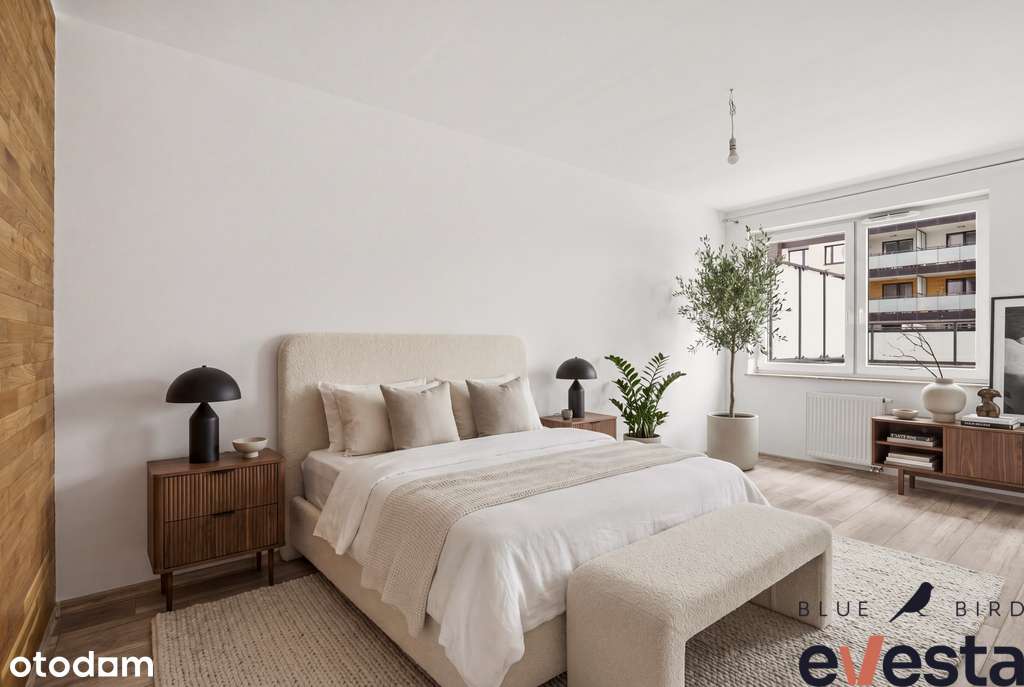 innova | taras 39 m² | 3 pokoje | 2MP w garażu | 20 - Widok 3