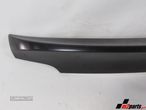 Spoiler/ Aileron LOOK CSL/ EM ABS Novo/ ABS BMW 3 Coupe (E92) 18882 - 2