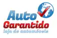 Auto Garantido