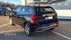 Skoda Kamiq 1.0 TSI Style - 4