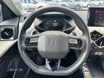 DS DS3 Crossback 1.2 PureTech Rivoli EAT8 - 23