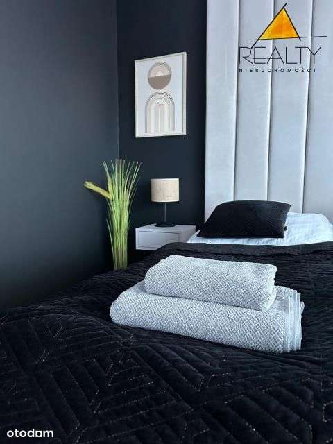 Gotowa inwestycja nad jeziorem-4