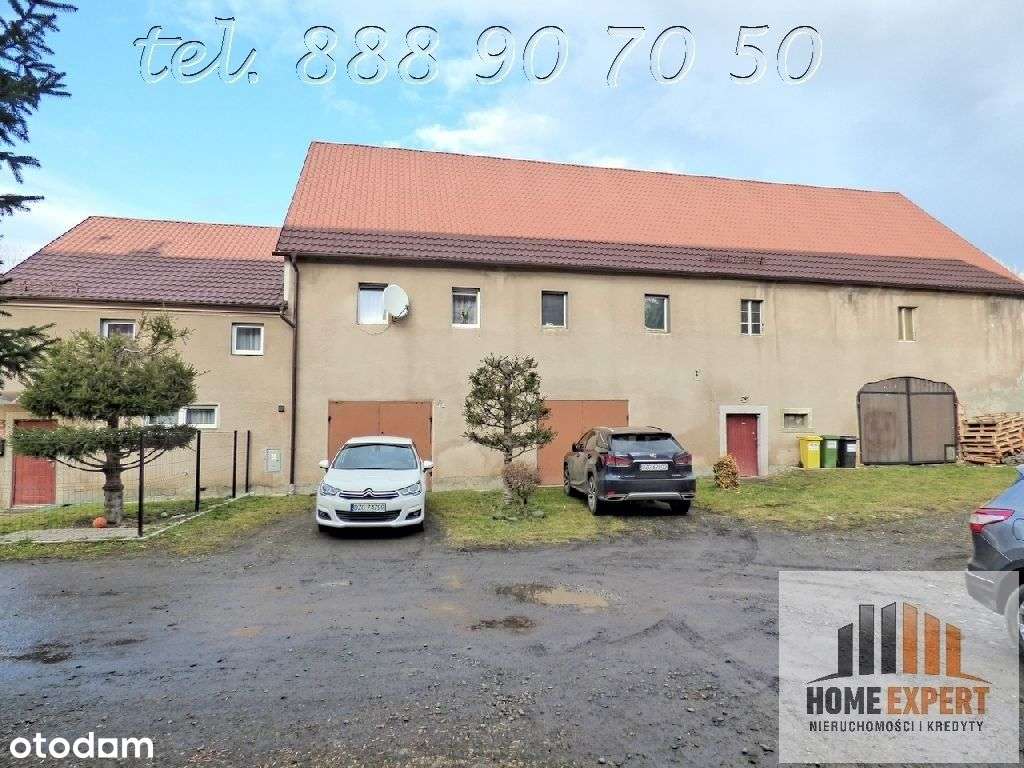 Dom, 160 m², Sieniawka-0