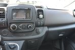 Fiat TALENTO - 29