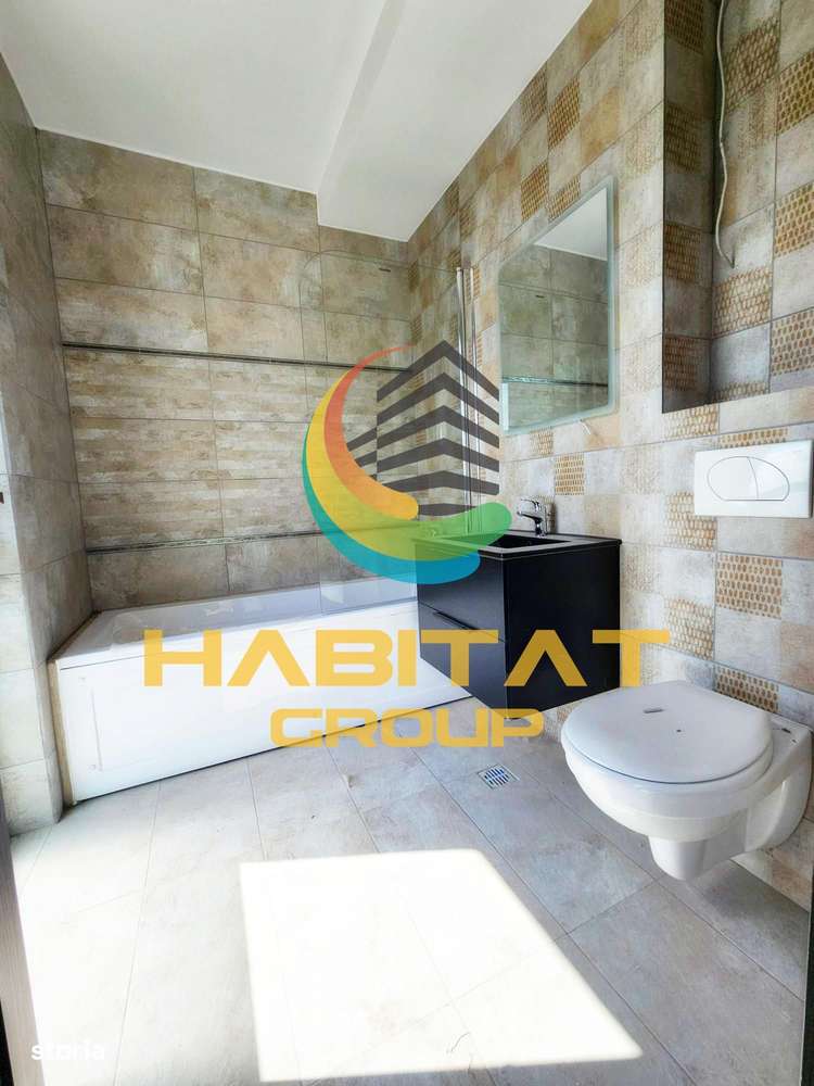 Vanzare 2 camere Nou Decomandat zona Magurele sector 5 investitie 2026 - Imagine principală: 5/15