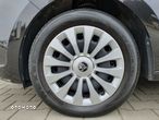 Skoda RAPID 1.0 TSI Ambition - 28