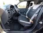 Dacia Dokker 1.6 SCe Stepway - 32