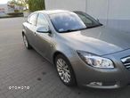 Opel Insignia 2.0 CDTI Cosmo - 8