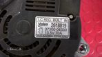 Alternador - 37300-04330 / 2618819 [Kia Picanto] - 2