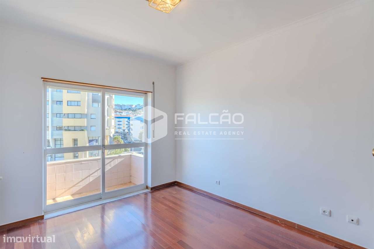 Apartamento T4 DUPLEX Venda em Santarém (Marvila), Santa Iria da Ribei-24