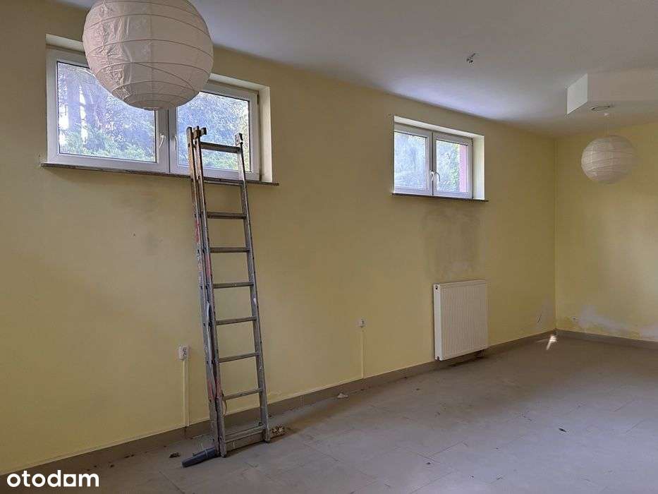 Lokal niemieszkalny w Pomiechówku - Pełny obrazek: 4/10