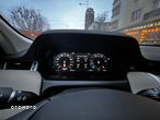 Land Rover Discovery Sport 2.0 D200 mHEV R-Dynamic SE - 2