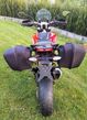 Ducati Hypermotard - 18