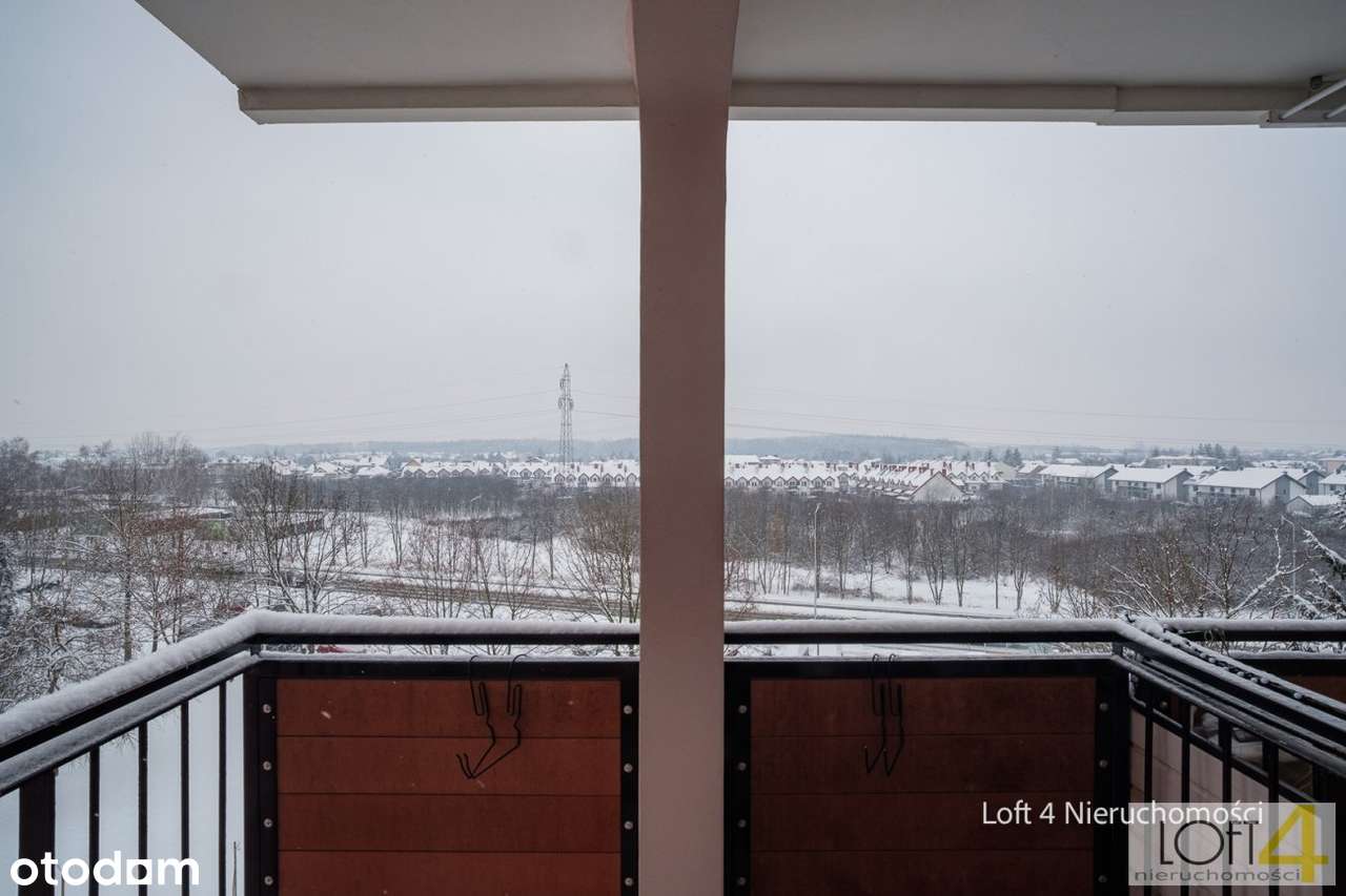 Przytulne mieszkanie  w atrakcyjnej lokalizacji-12