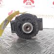 Alternator Mercedes C-Class | E-Class | V-Class | Sprinter | 2.2 D | A0101549602 - 0123510082 | - 1