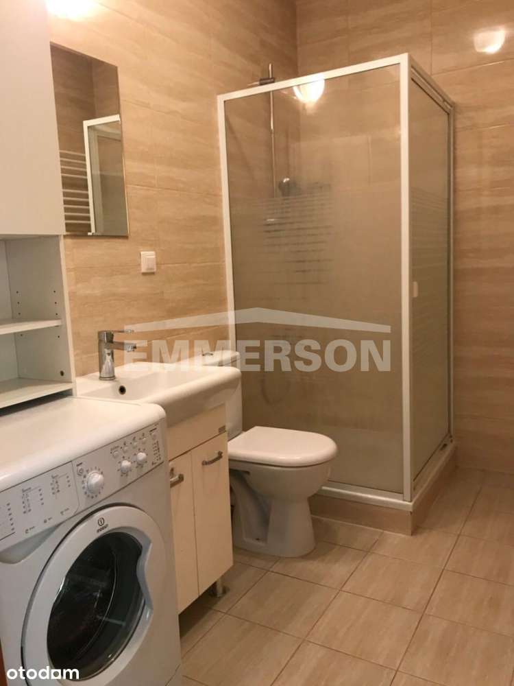 Na sprzedaż mieszkanie ul. Saperska, Poznań.-10