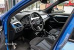 BMW X1 sDrive18d M Sport - 36