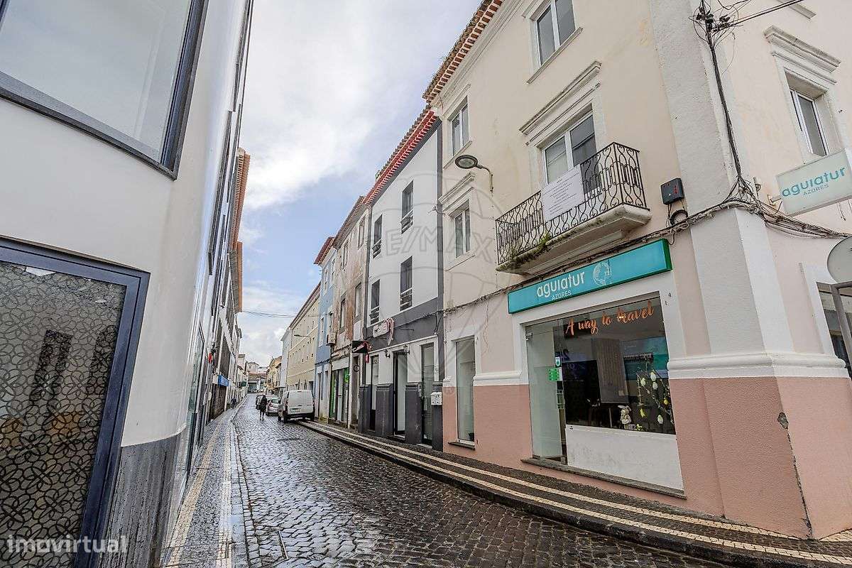 Prédio  para venda - Grande imagem: 2/32