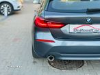 BMW Seria 1 116d Aut. Advantage - 17