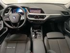 BMW 116 d Advantage Auto - 4