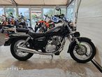 Suzuki Marauder - 26